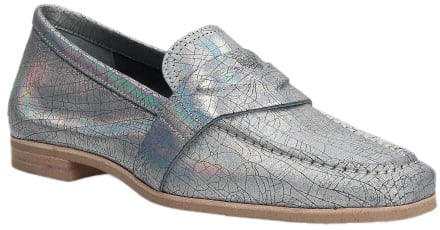 VIA VAI Via Vai 62017 02-1052 CHIARA Blauw