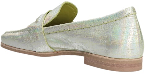 VIA VAI Via Vai 62017 02-1053 CHIARA Groen