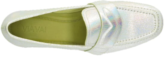 VIA VAI Via Vai 62017 02-1053 CHIARA Groen