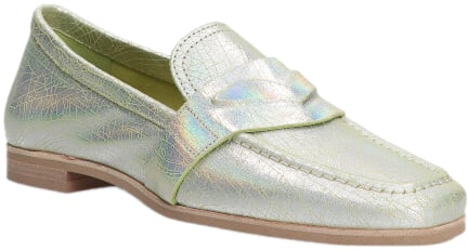 VIA VAI Via Vai 62017 02-1053 CHIARA Groen