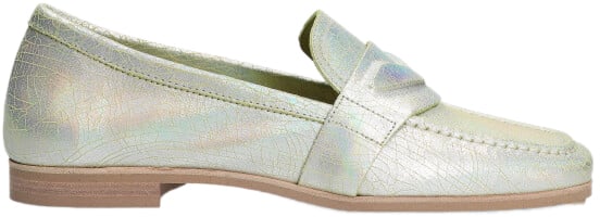 VIA VAI Via Vai 62017 02-1053 CHIARA Groen