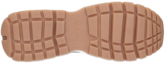 VIA VAI Via Vai 62031 01-212 LIZ DULCE Beige