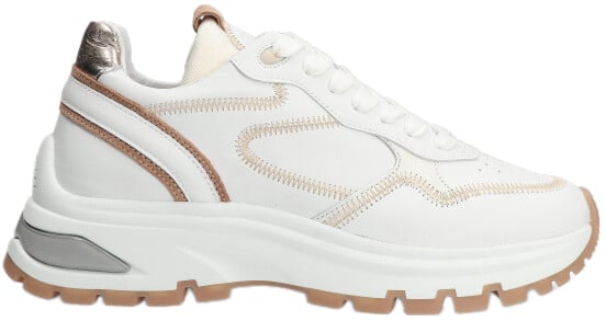 VIA VAI Via Vai 62031 01-212 LIZ DULCE Beige