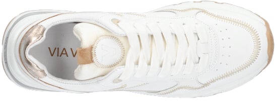 VIA VAI Via Vai 62031 01-212 LIZ DULCE Beige