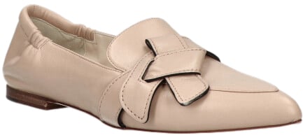 VIA VAI Via Vai 62040 01-232 LOLA Beige