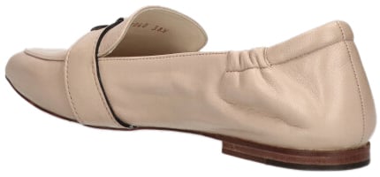 VIA VAI Via Vai 62040 01-232 LOLA Beige