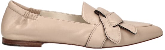 VIA VAI Via Vai 62040 01-232 LOLA Beige