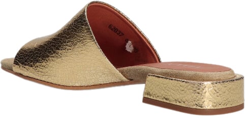 VIA VAI Via Vai 62037 02-1090 GIGA LUNA Goud