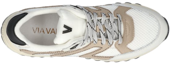 VIA VAI Via Vai 62060 01-004 DANAE BAILEE Beige