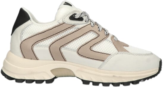 VIA VAI Via Vai 62060 01-004 DANAE BAILEE Beige