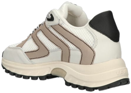 VIA VAI Via Vai 62060 01-004 DANAE BAILEE Beige