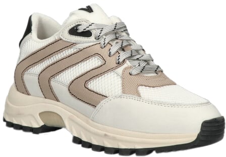 VIA VAI Via Vai 62060 01-004 DANAE BAILEE Beige