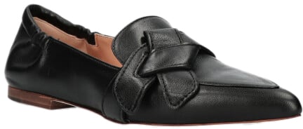 VIA VAI Via Vai 62040 01-900 LOLA RAYNE Zwart