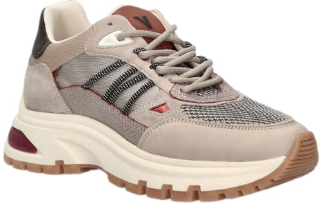 VIA VAI Via Vai 60048 07-1166 Beige