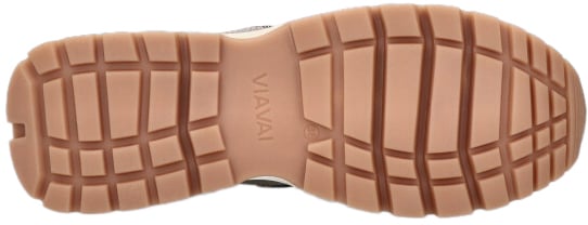 VIA VAI Via Vai 60048 07-1166 Beige