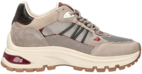 VIA VAI Via Vai 60048 07-1166 Beige