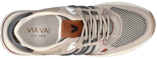 VIA VAI Via Vai 60048 07-1166 Beige