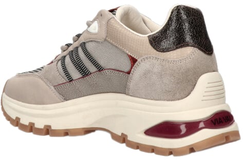 VIA VAI Via Vai 60048 07-1166 Beige