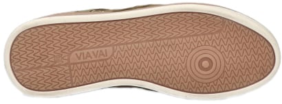 VIA VAI Via Vai 62026 03-1164 Groen