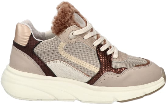 VIA VAI Via Vai 62044 03-212 VIC CELIA Beige