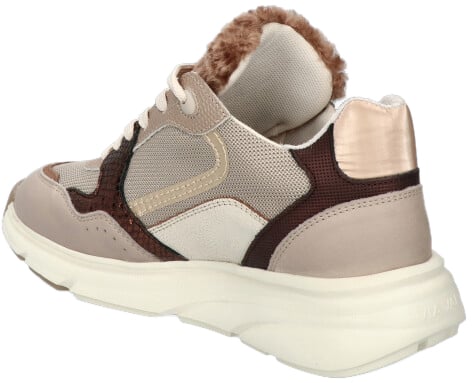 VIA VAI Via Vai 62044 03-212 VIC CELIA Beige