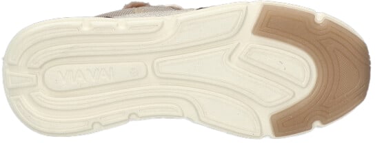 VIA VAI Via Vai 62044 03-212 VIC CELIA Beige