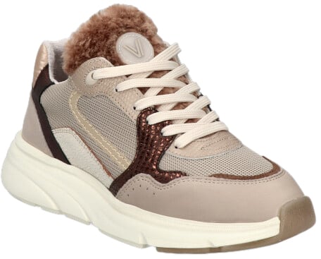 VIA VAI Via Vai 62044 03-212 VIC CELIA Beige