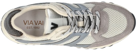 VIA VAI Via Vai 62060 05-224 Zilver