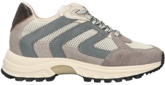 VIA VAI Via Vai 62060 05-224 Zilver