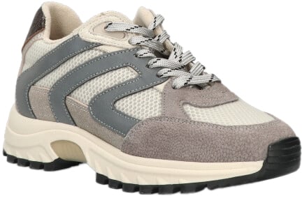 VIA VAI Via Vai 62060 05-224 Zilver