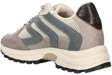 VIA VAI Via Vai 62060 05-224 Zilver