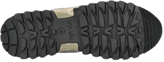 VIA VAI Via Vai 62060 05-224 Zilver