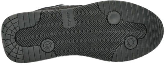 VIA VAI Via Vai 57116 11-603 Blauw