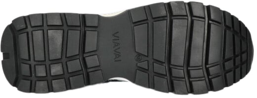 VIA VAI Via Vai 62010 06-603 Blauw