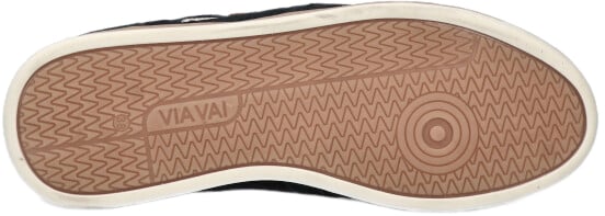 VIA VAI Via Vai 62026 08-1167 Blauw