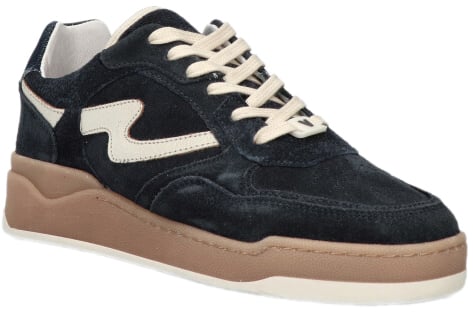 VIA VAI Via Vai 62026 08-1167 Blauw