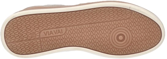 VIA VAI Via Vai 62026 07-224 Grijs