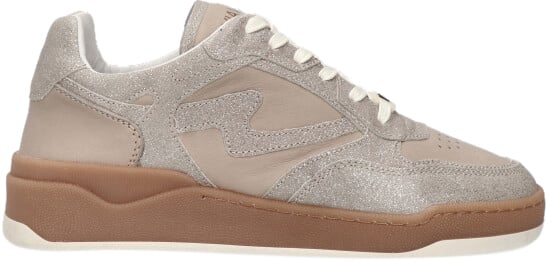 VIA VAI Via Vai 62026 07-224 Grijs