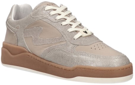 VIA VAI Via Vai 62026 07-224 Grijs