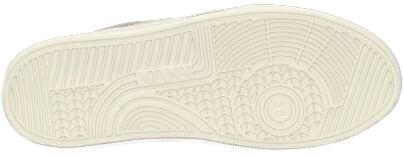 VIA VAI Via Vai 62157 02-224 Beige