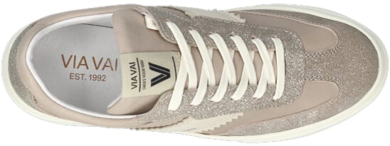VIA VAI Via Vai 62157 02-224 Beige