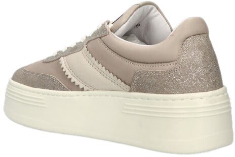 VIA VAI Via Vai 62157 02-224 Beige