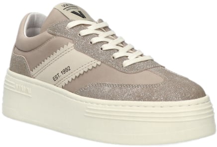 VIA VAI Via Vai 62157 02-224 Beige