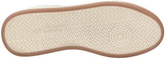 VIA VAI Via Vai 62026-02-001 SAM LEVI Wit