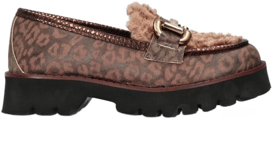 VIA VAI Via Vai 62125 02-300 Bruin