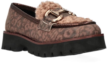 VIA VAI Via Vai 62125 02-300 Bruin