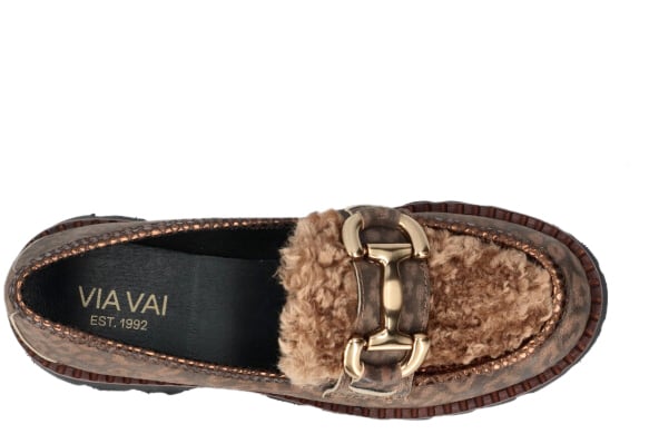 VIA VAI Via Vai 62125 02-300 Bruin