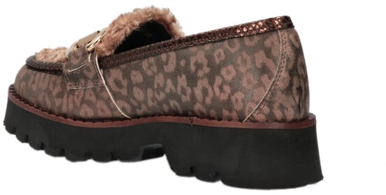 VIA VAI Via Vai 62125 02-300 Bruin