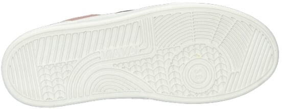 VIA VAI Via Vai 62053 04-600 ISA Wit