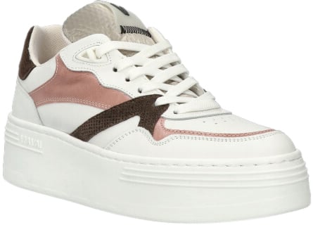 VIA VAI Via Vai 62053 04-600 ISA Wit